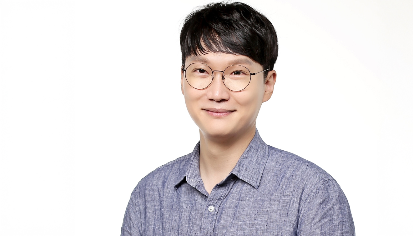 이독실강사님 - 강사섭외 1위 더공감