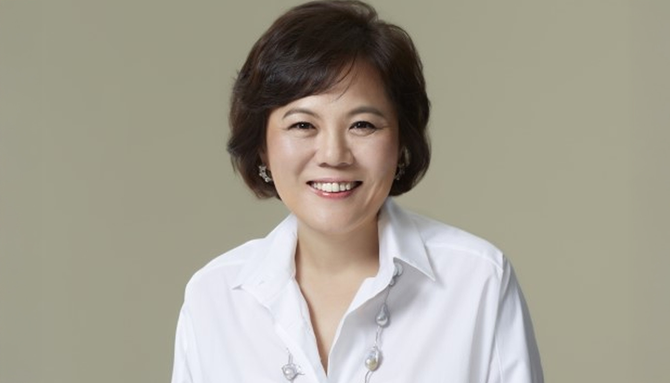 이미애강사님 - 강사섭외 1위 더공감