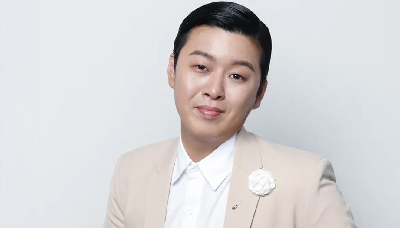 이상구강사님 - 강사섭외 1위 더공감