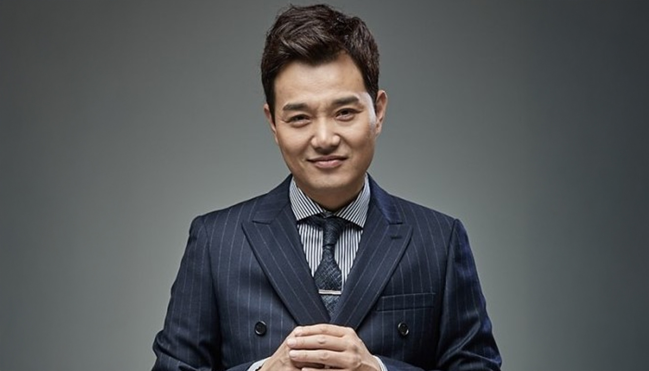 이승환 강사 프로필