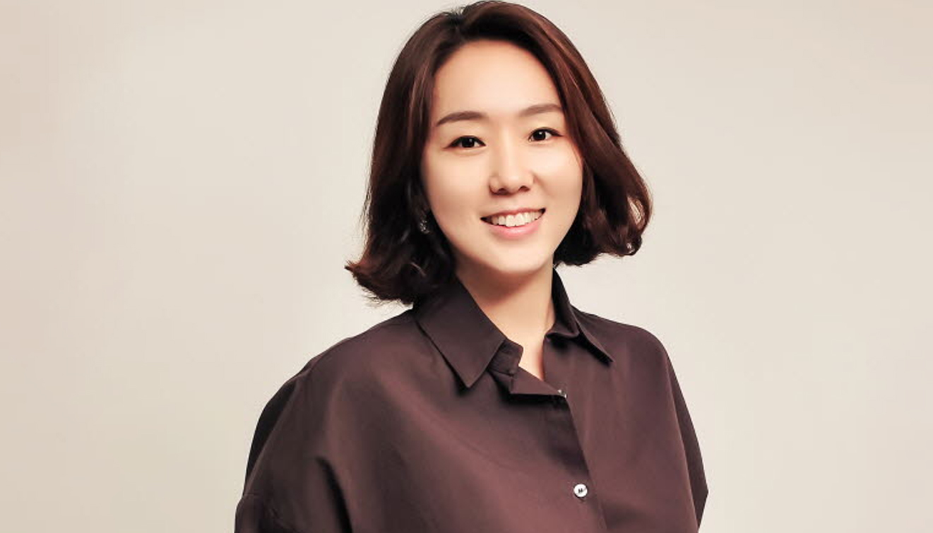 이지영강사님 - 강사섭외 1위 더공감