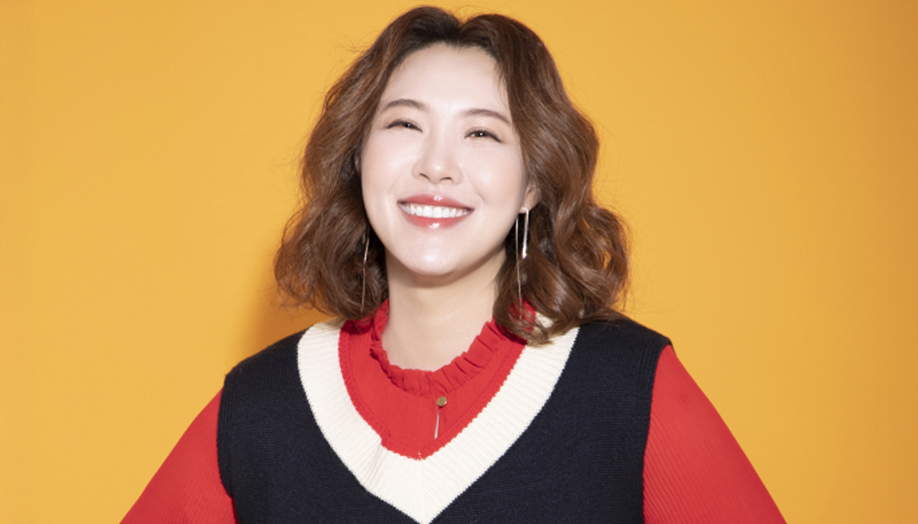 이희경강사님 - 강사섭외 1위 더공감