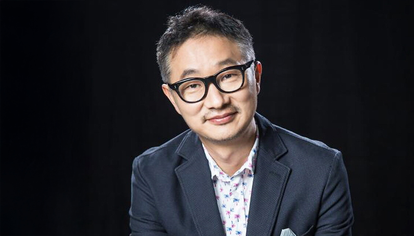 인재진 강사 프로필