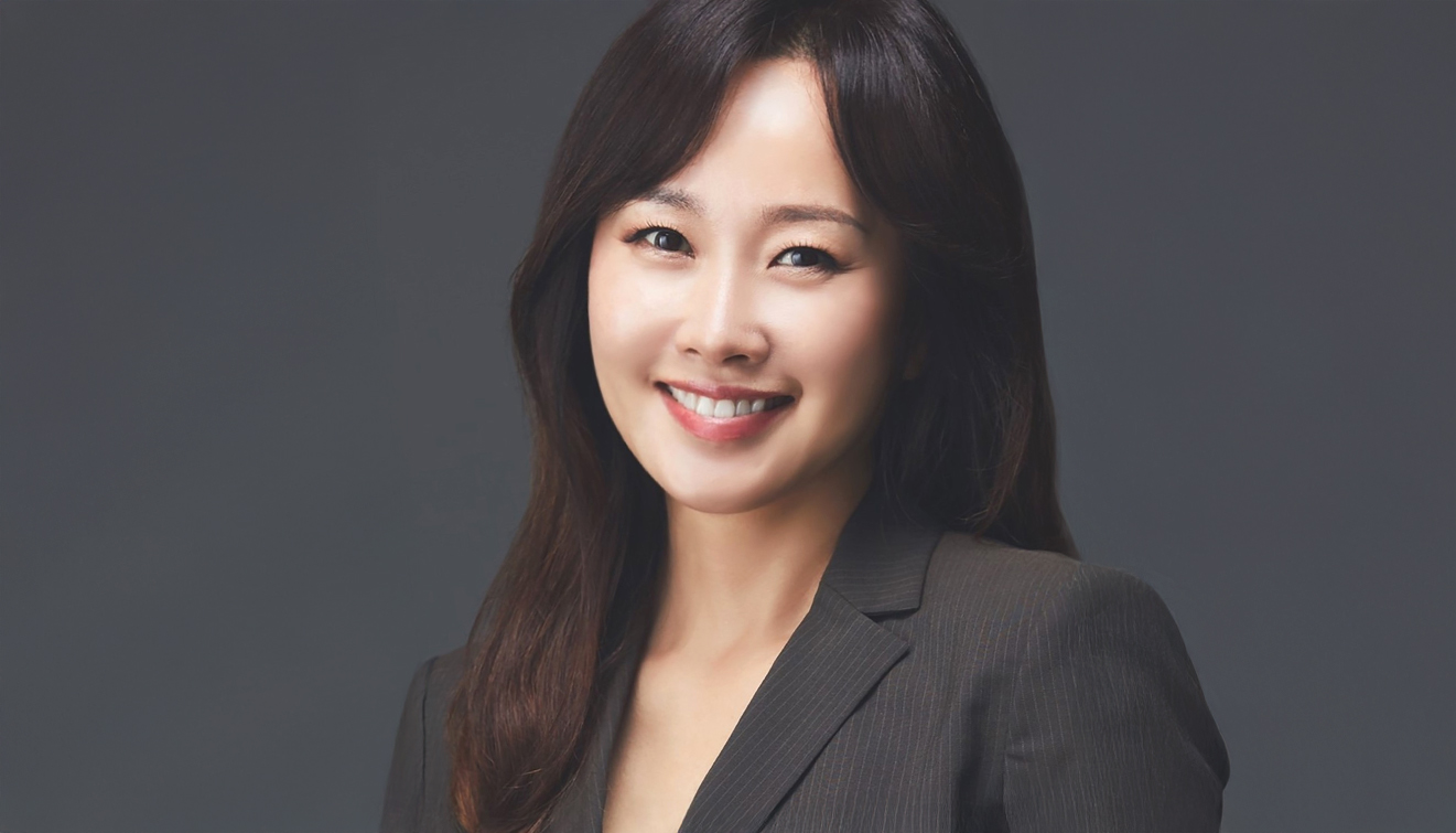 임성민강사님 - 강사섭외 1위 더공감