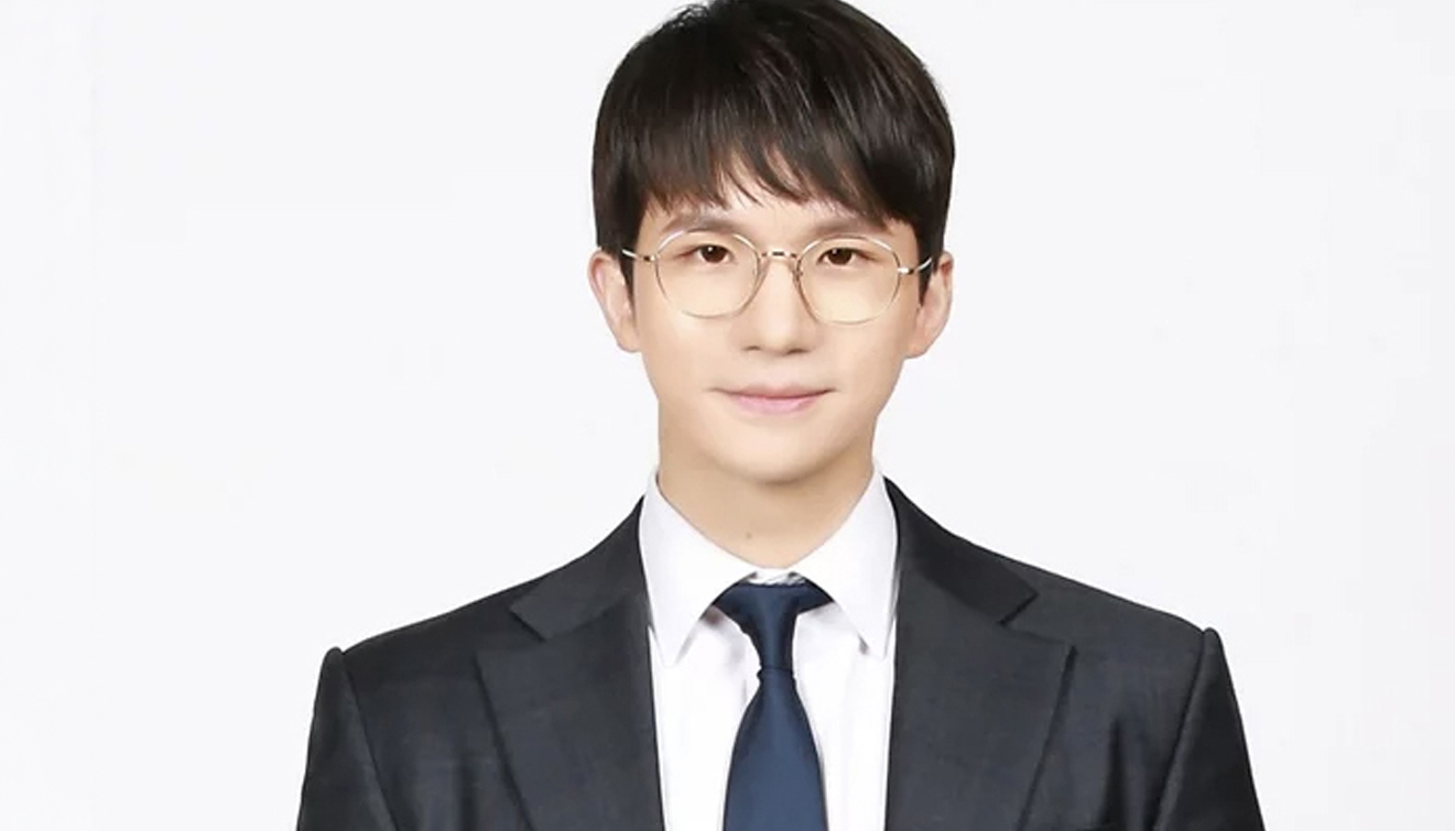 임현서강사님 - 강사섭외 1위 더공감