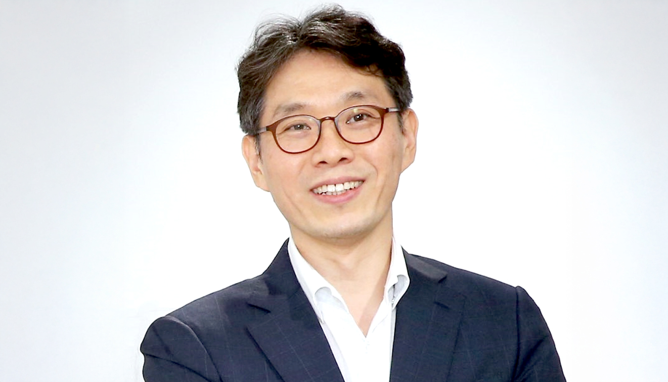 임훈 강사 프로필
