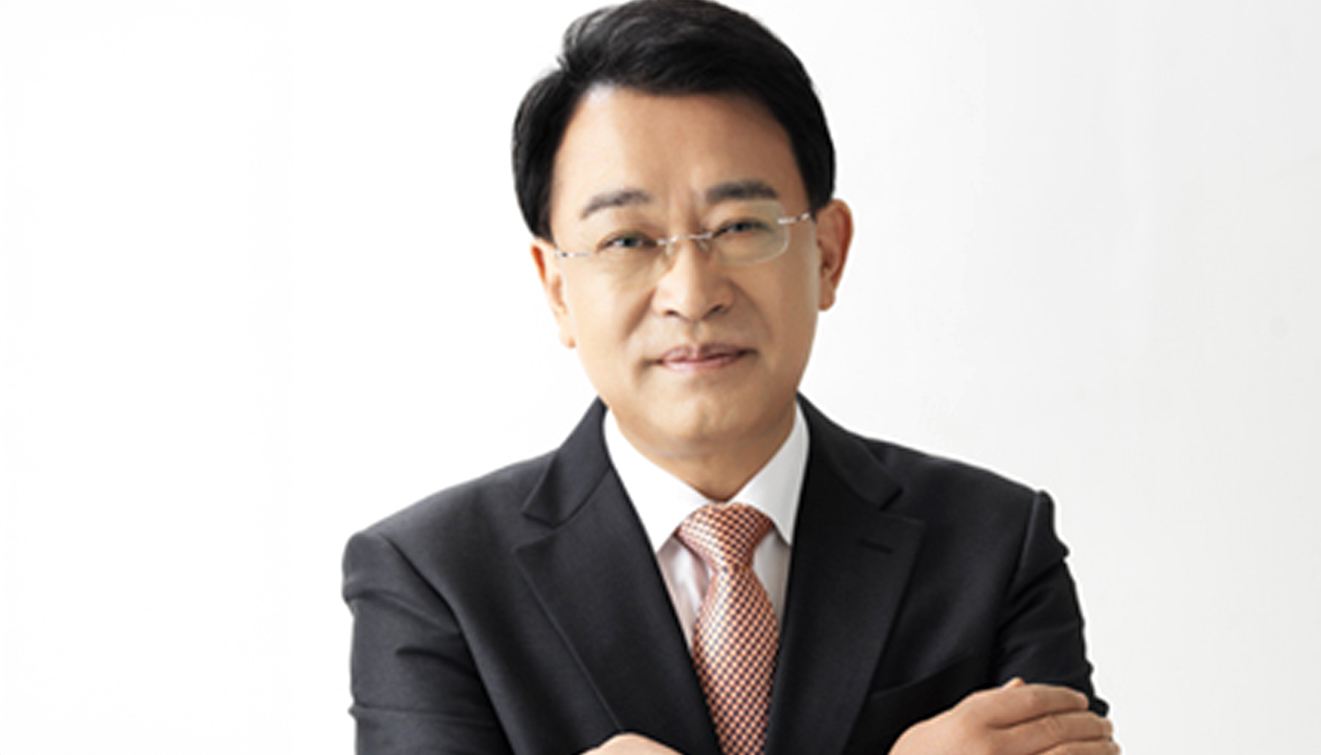 전옥표강사님 - 강사섭외 1위 더공감