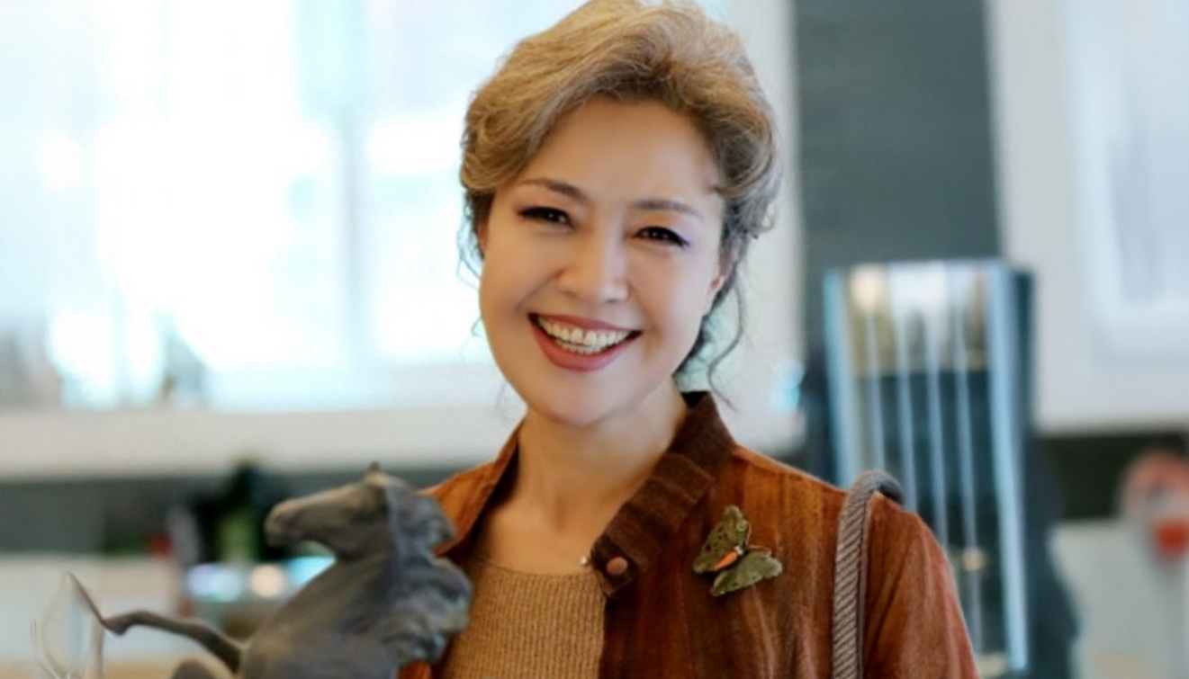 정덕희강사님 - 강사섭외 1위 더공감
