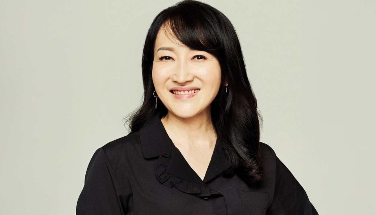 조애경강사님 - 강사섭외 1위 더공감