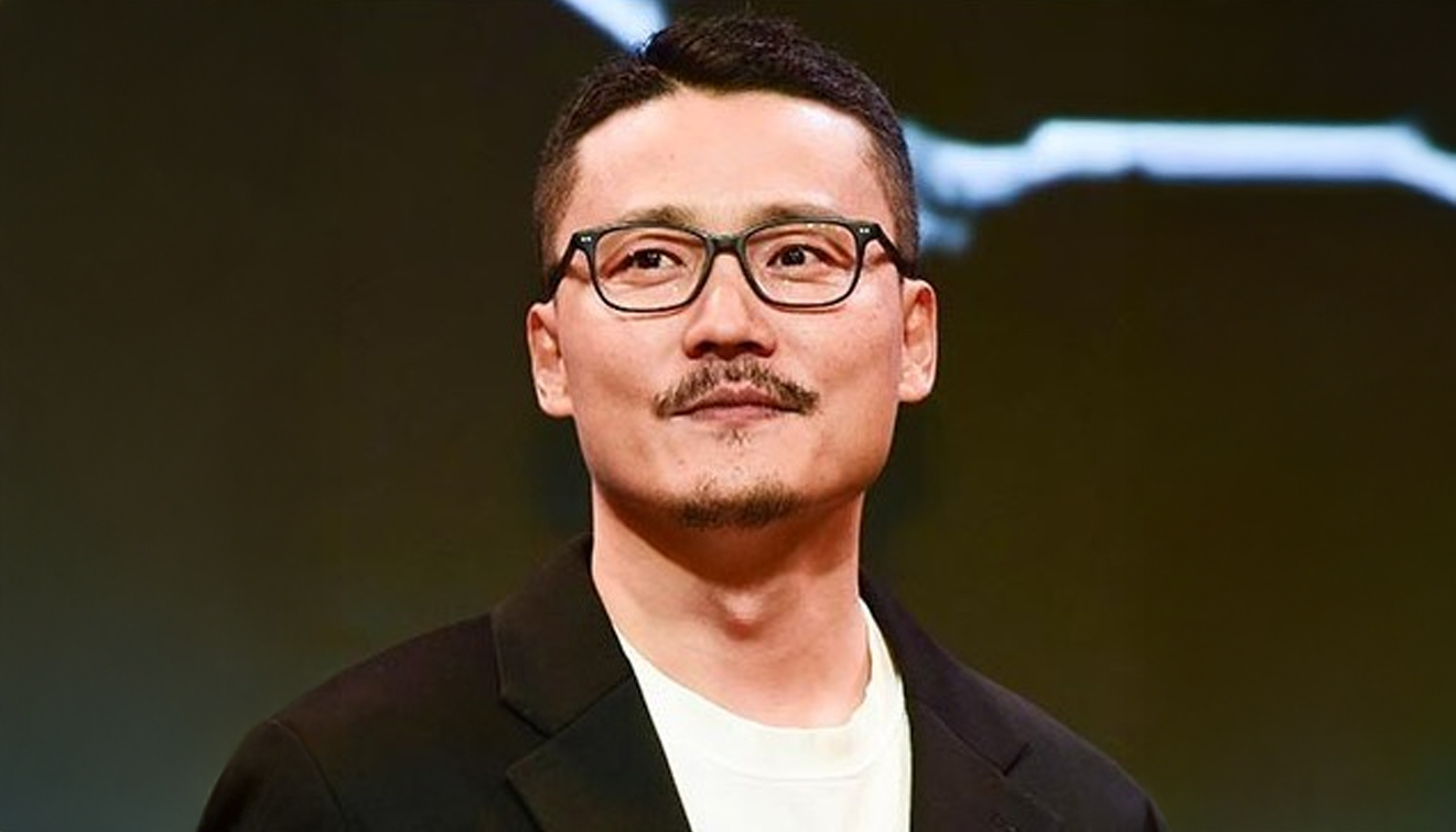 최규석강사님 - 강사섭외 1위 더공감