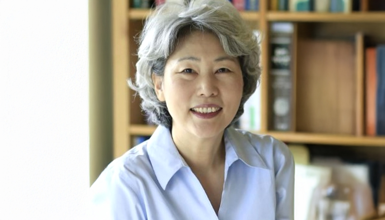 최성애강사님 - 강사섭외 1위 더공감