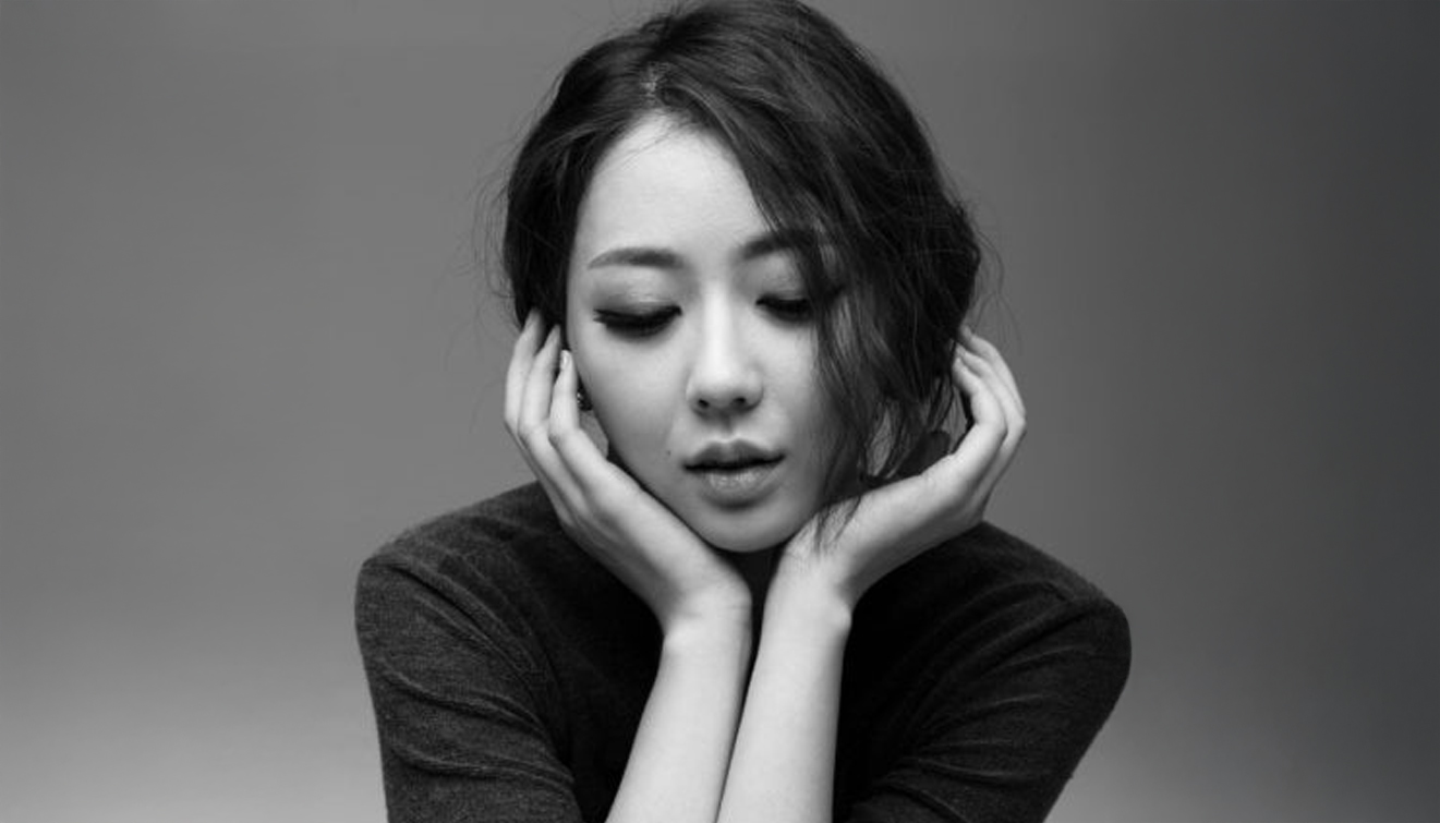 최예원강사님 - 강사섭외 1위 더공감
