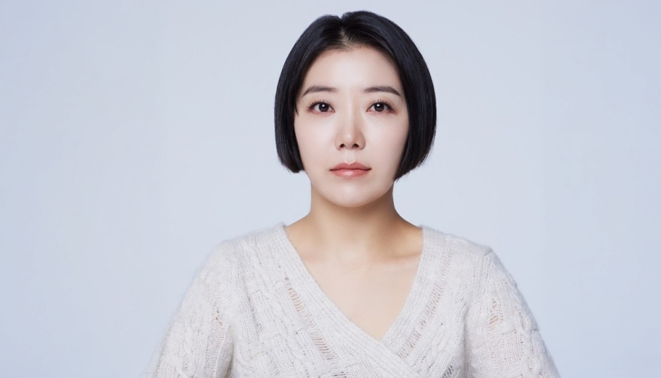하지영강사님 - 강사섭외 1위 더공감