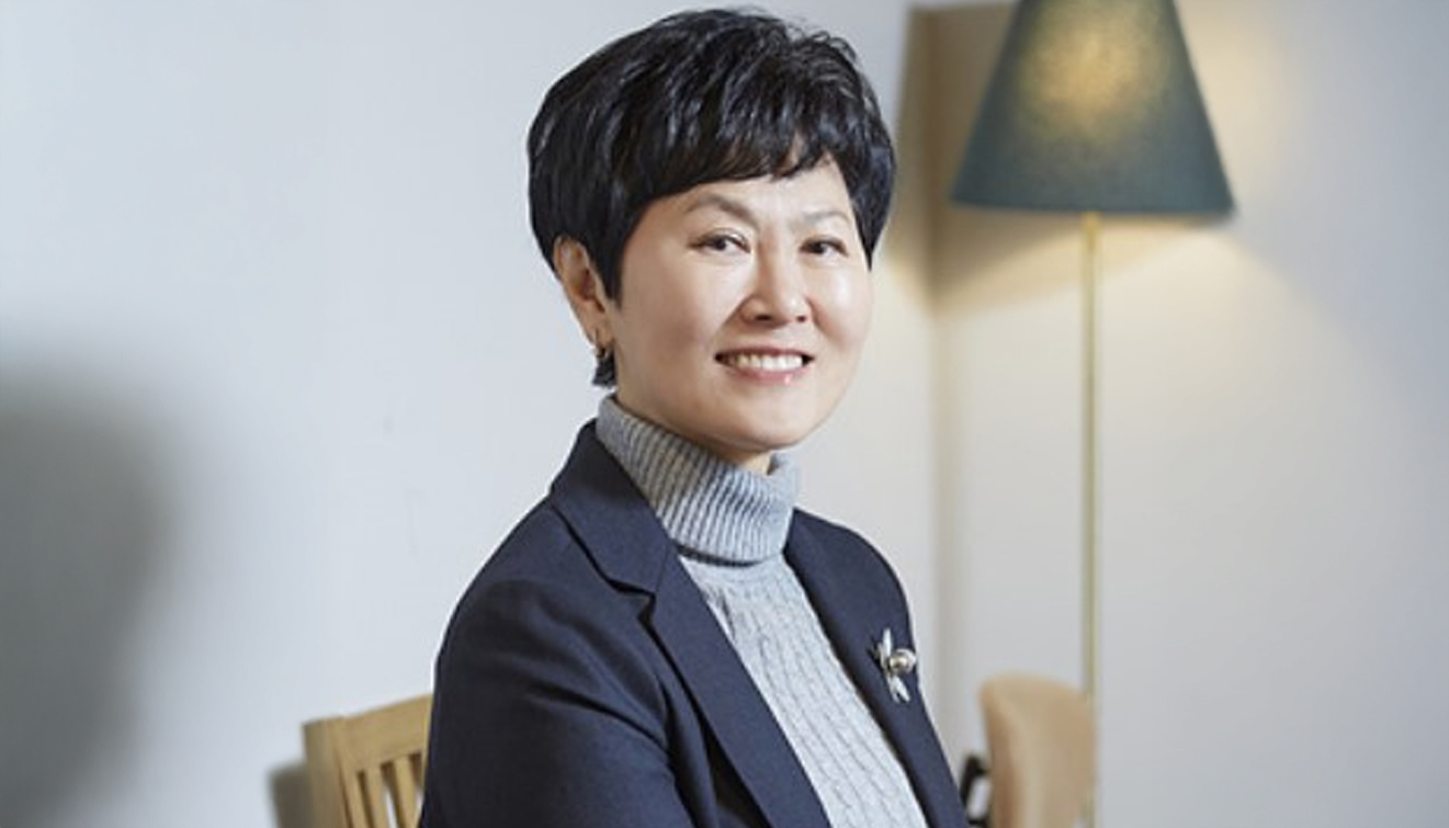 한비야강사님 - 강사섭외 1위 더공감
