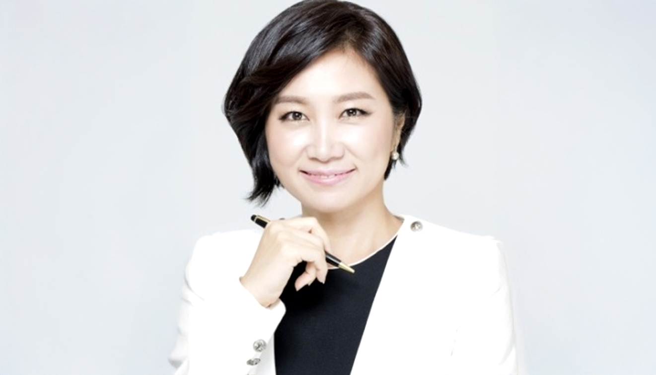 허은아강사님 - 강사섭외 1위 더공감