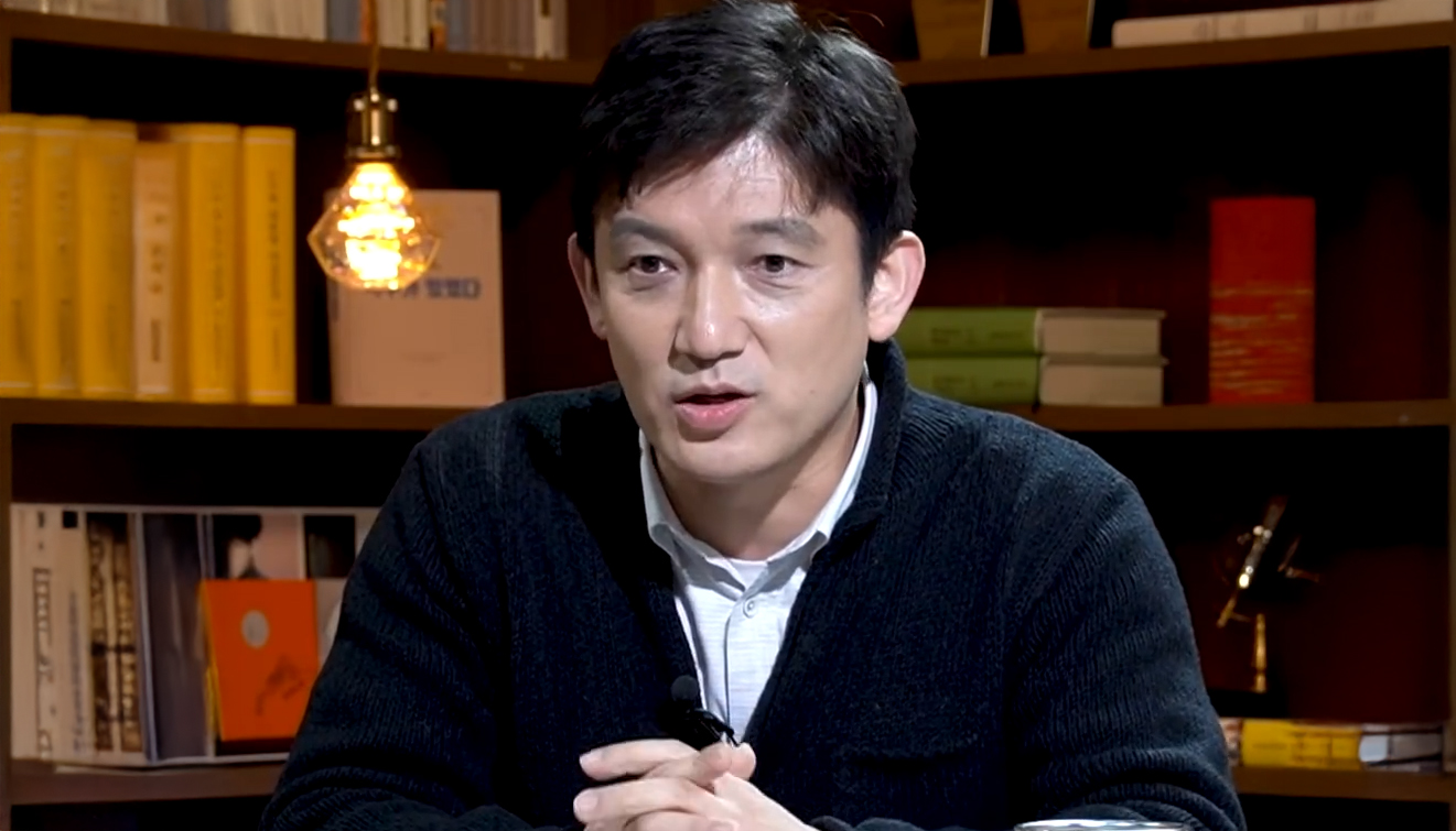 허진모강사님 - 강사섭외 1위 더공감