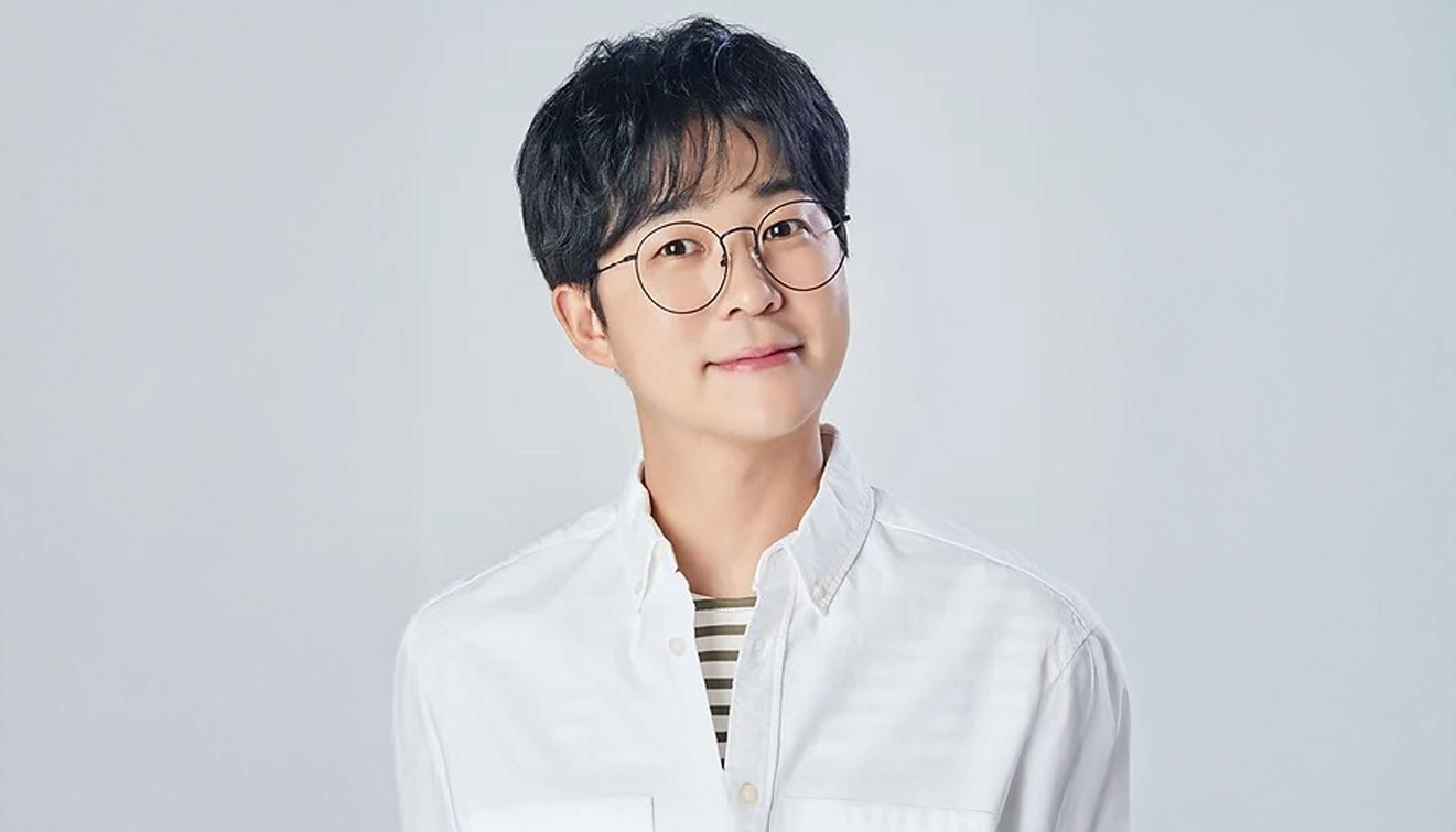홍인규 강사 프로필
