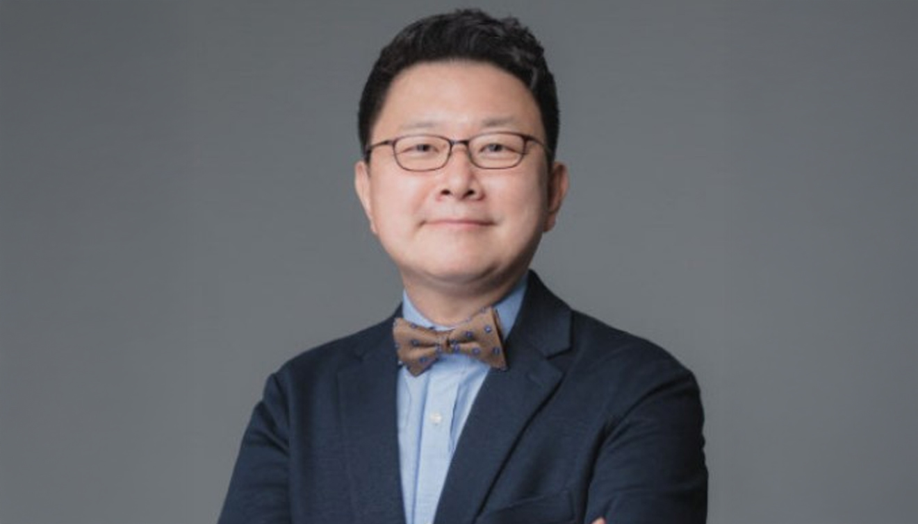 홍춘욱강사님 - 강사섭외 1위 더공감