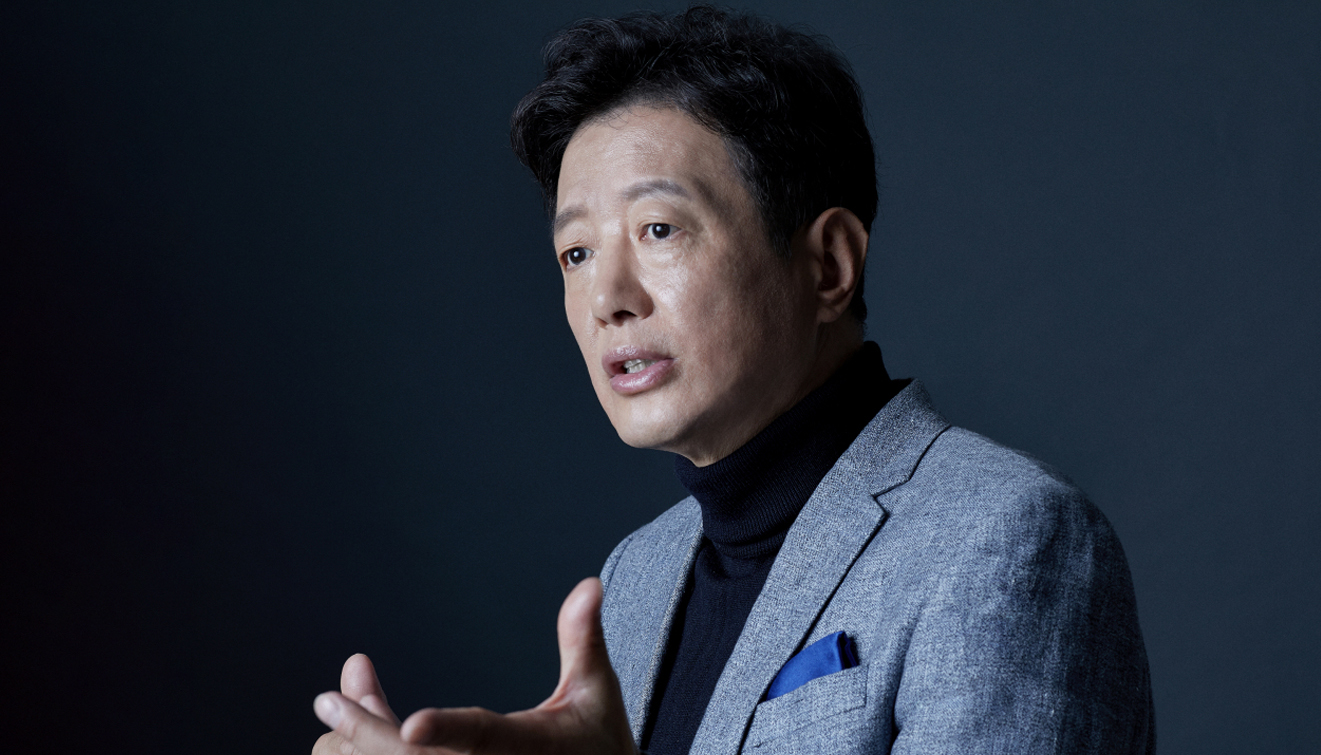 김난도강사님 - 강사섭외 1위 더공감