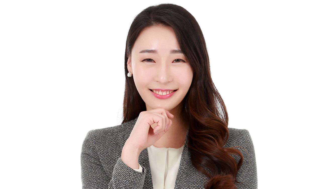 정희영강사님 - 강사섭외 1위 더공감