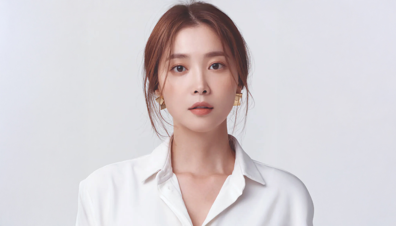 오윤아강사님 - 강사섭외 1위 더공감