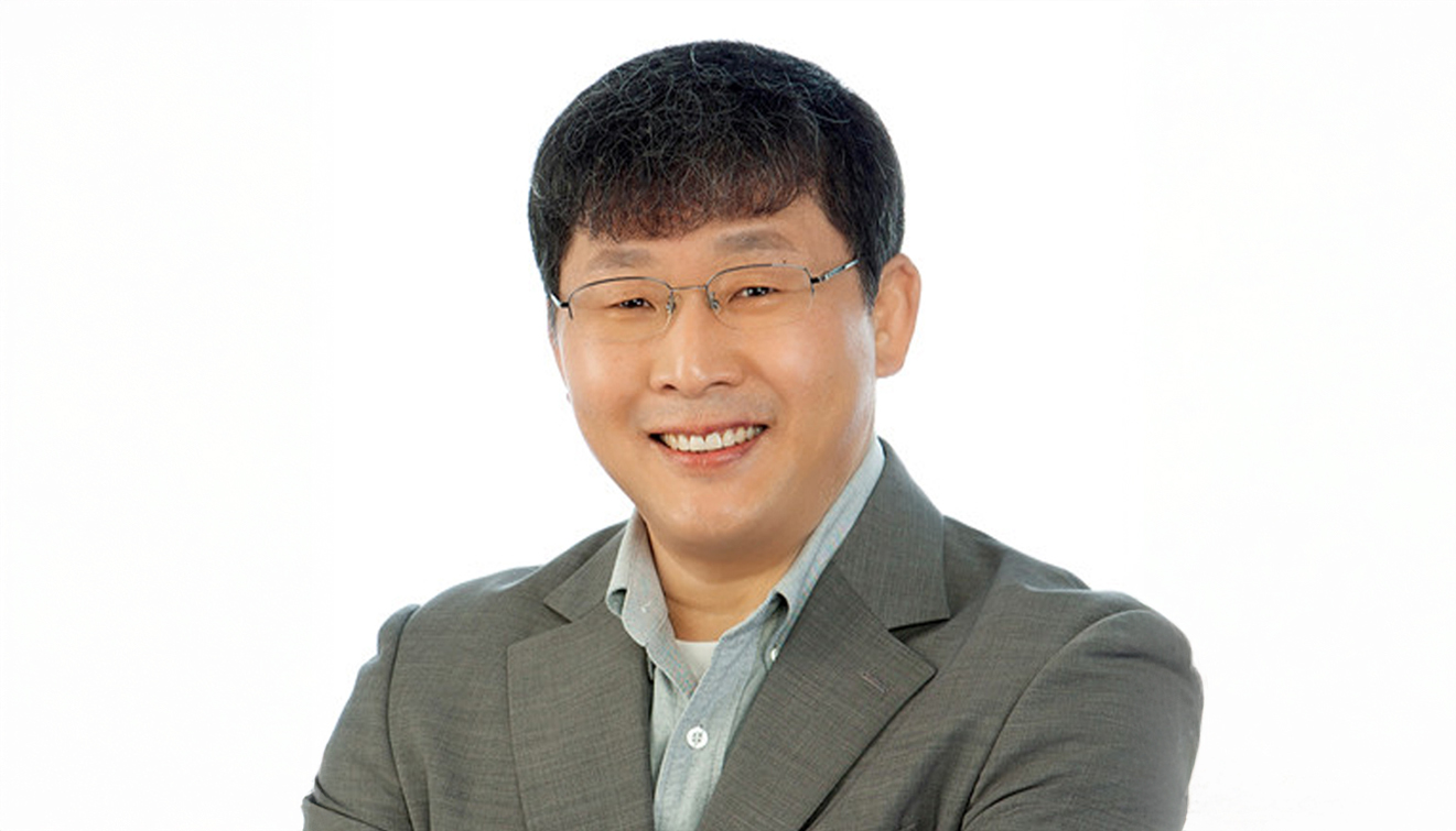 양영훈강사님 - 강사섭외 1위 더공감