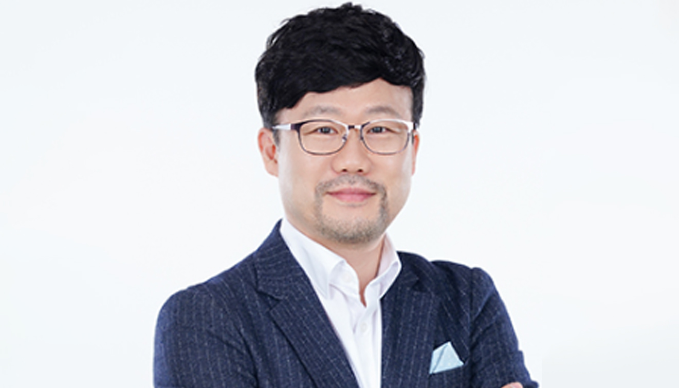심윤섭 강사 프로필