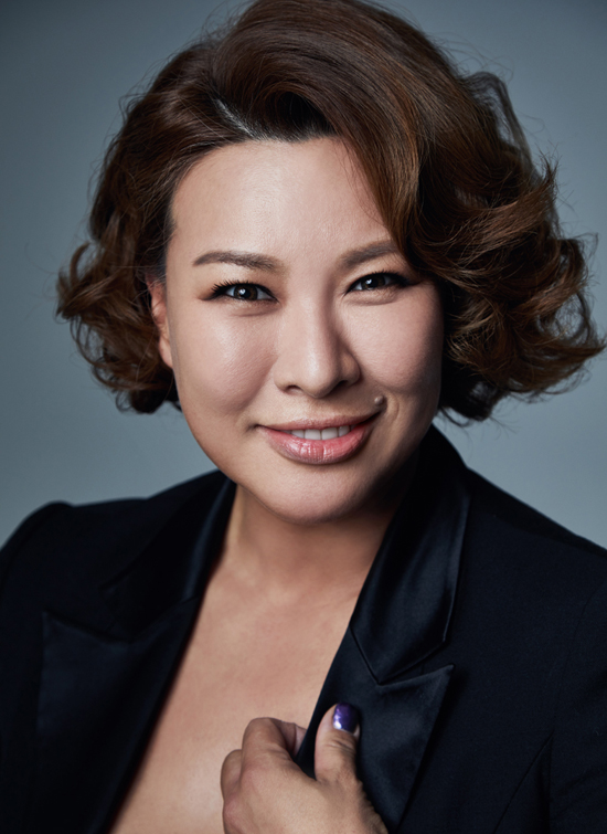 정영주강사님 - 강사섭외 1위 더공감