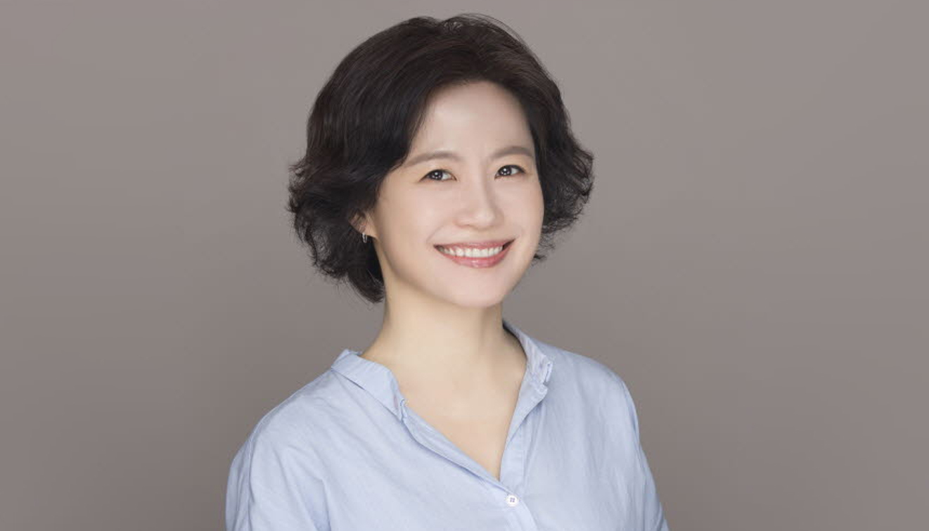 박민선강사님 - 강사섭외 1위 더공감