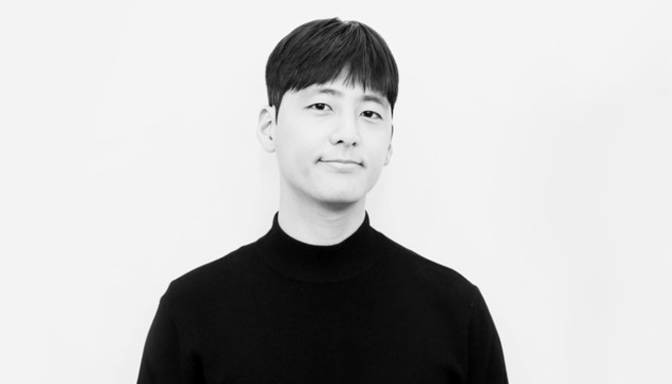 박상훈강사님 - 강사섭외 1위 더공감