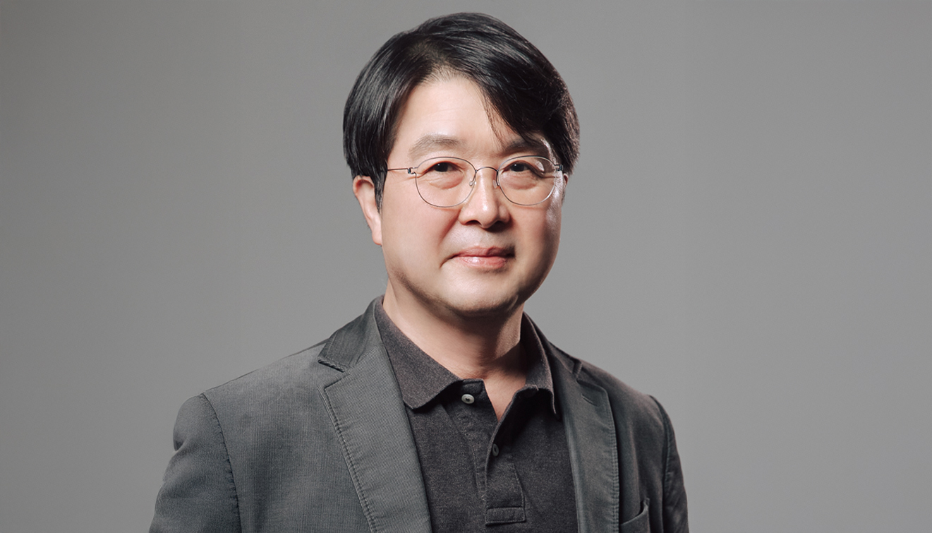 홍성욱강사님 - 강사섭외 1위 더공감
