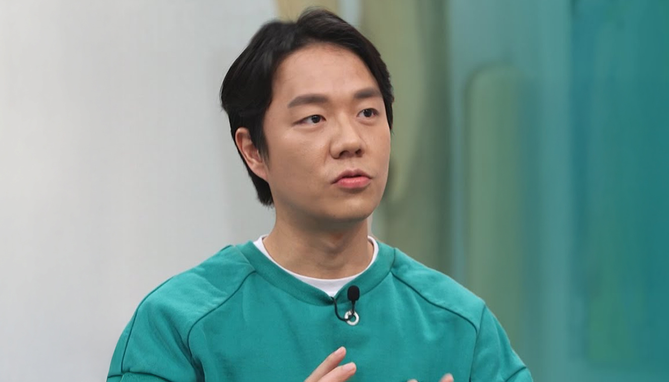 이낙준강사님 - 강사섭외 1위 더공감