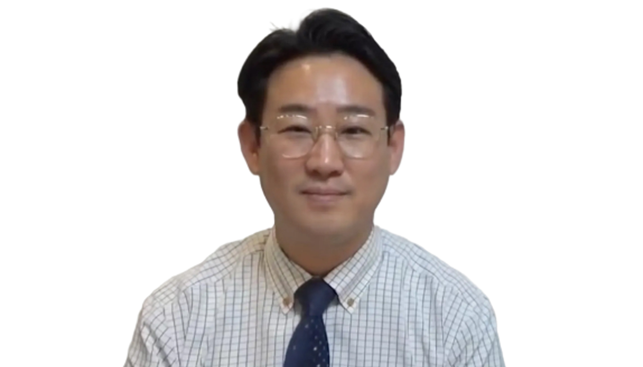 이경규강사님 - 강사섭외 1위 더공감