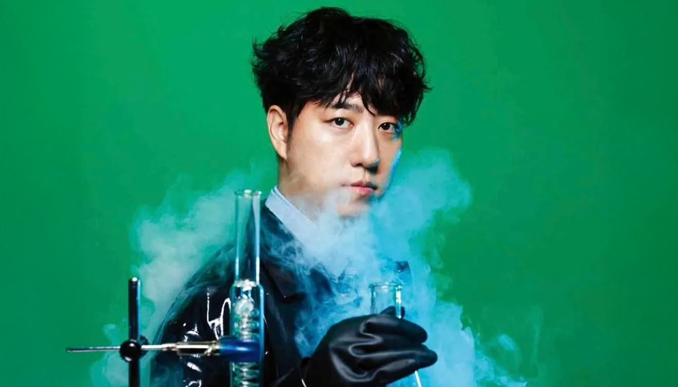 궤도강사님 - 강사섭외 1위 더공감