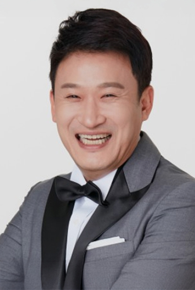 소통 명사 추천 - 더공감 강사섭외