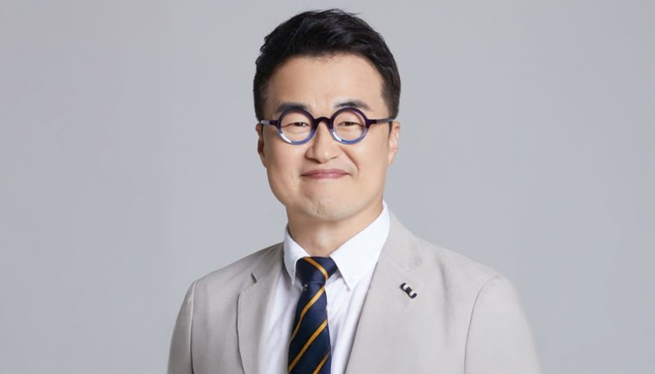 최태성강사님 - 강사섭외 1위 더공감