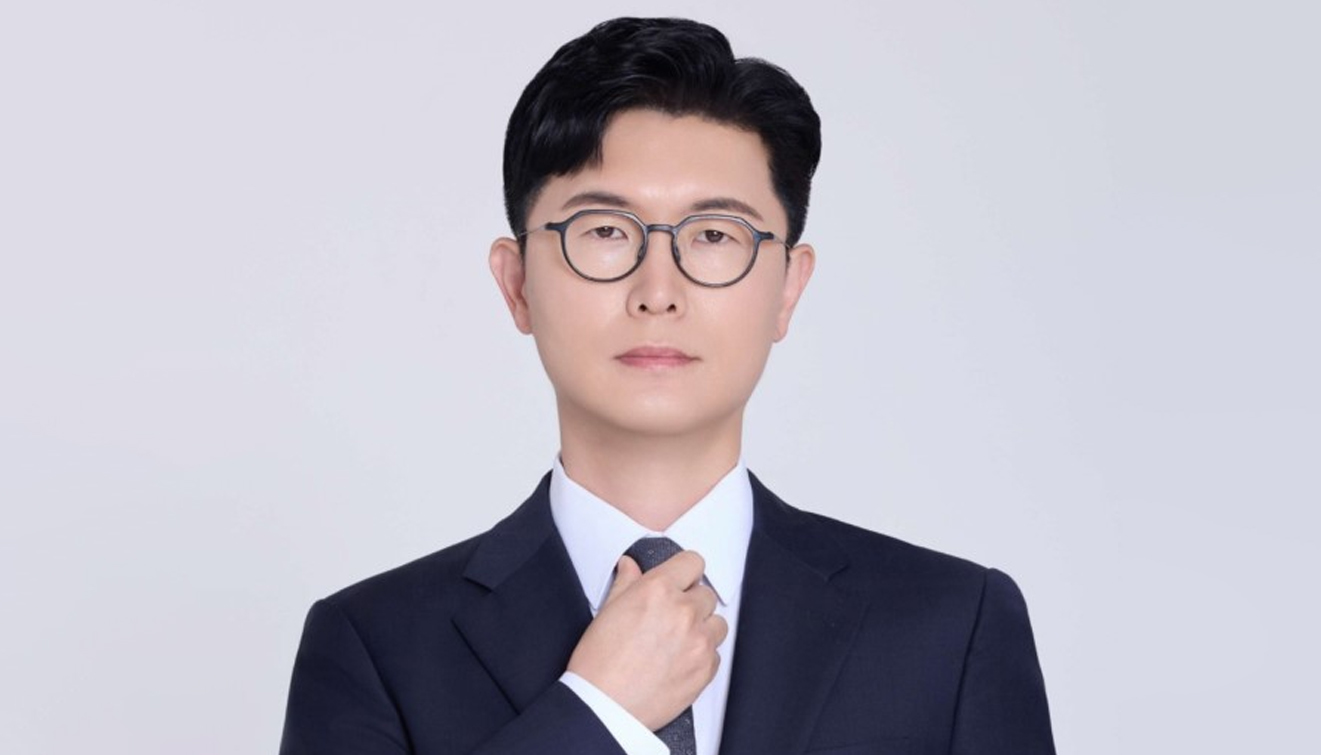 황재선강사님 - 강사섭외 1위 더공감