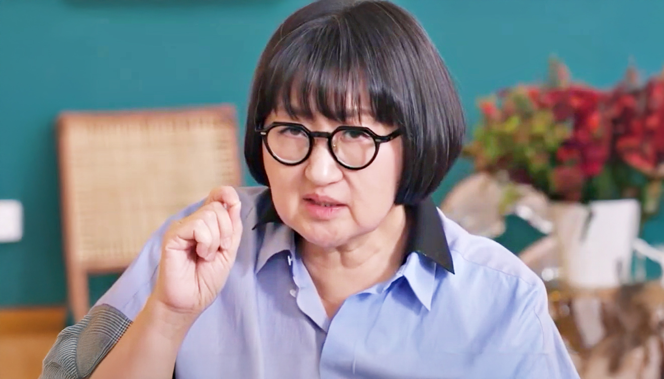 노희영강사님 - 강사섭외 1위 더공감
