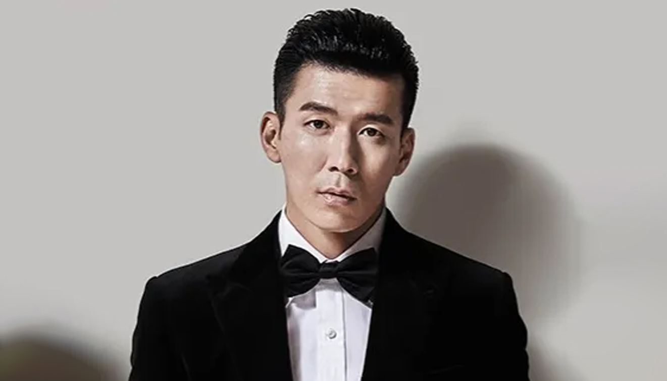 션강사님 - 강사섭외 1위 더공감