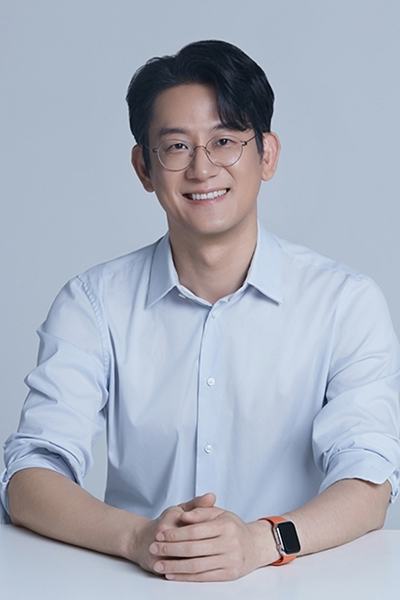 건강 명사 추천 - 더공감 강사섭외