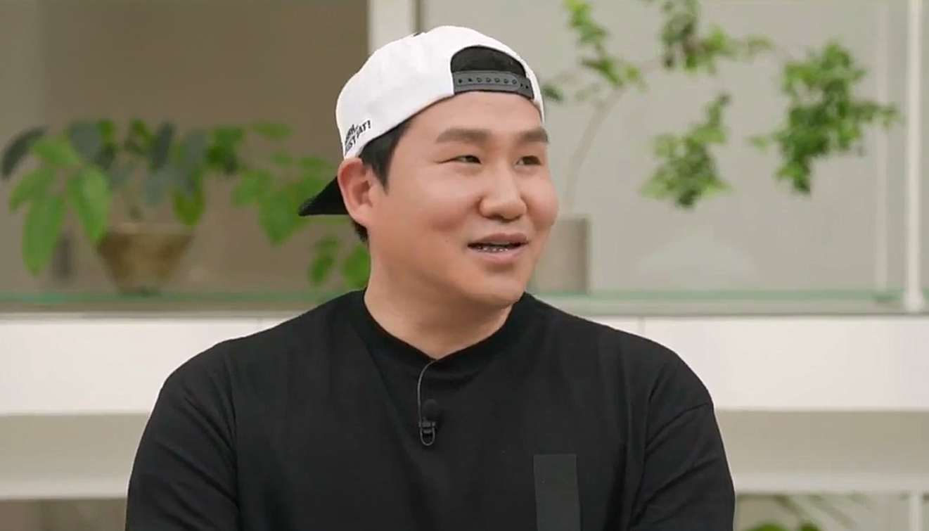 송정훈강사님 - 강사섭외 1위 더공감