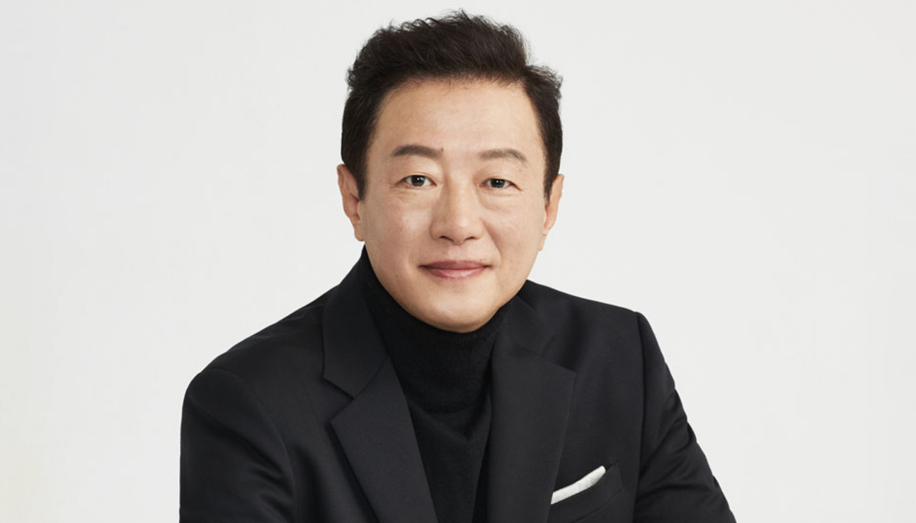 김난도강사님 - 강사섭외 1위 더공감