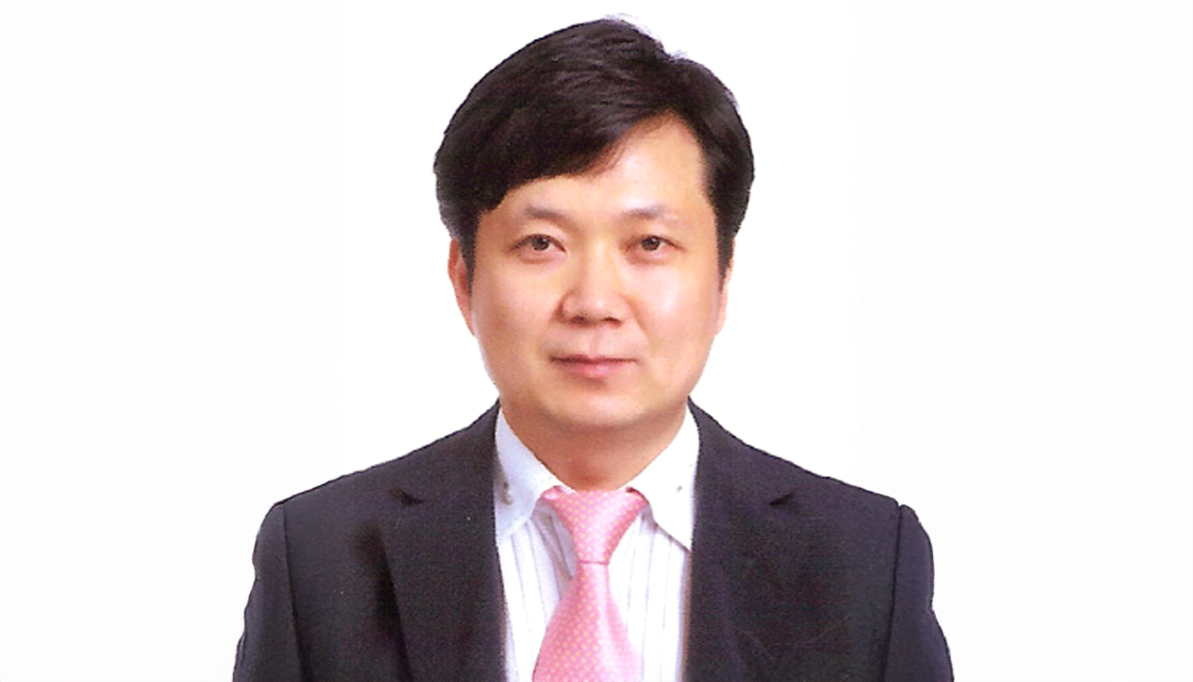 신창훈강사님 - 강사섭외 1위 더공감