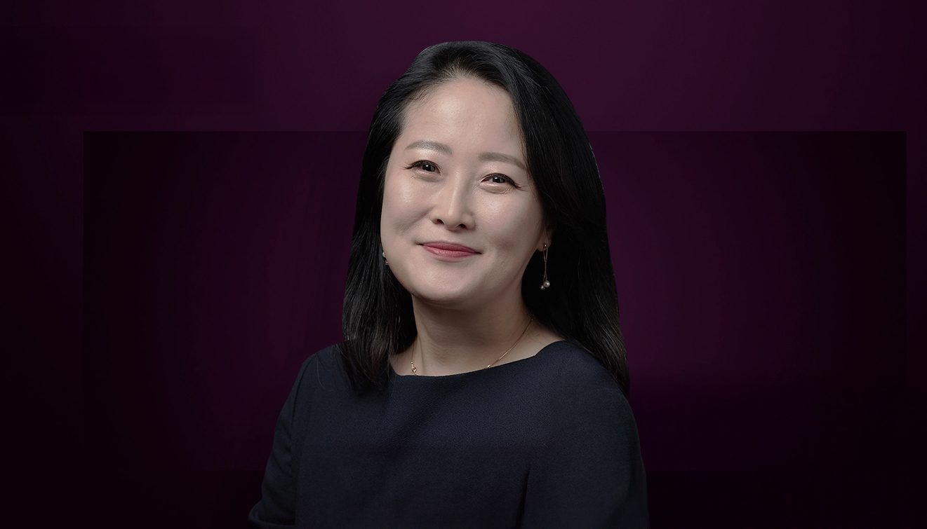 박상미강사님 - 강사섭외 1위 더공감
