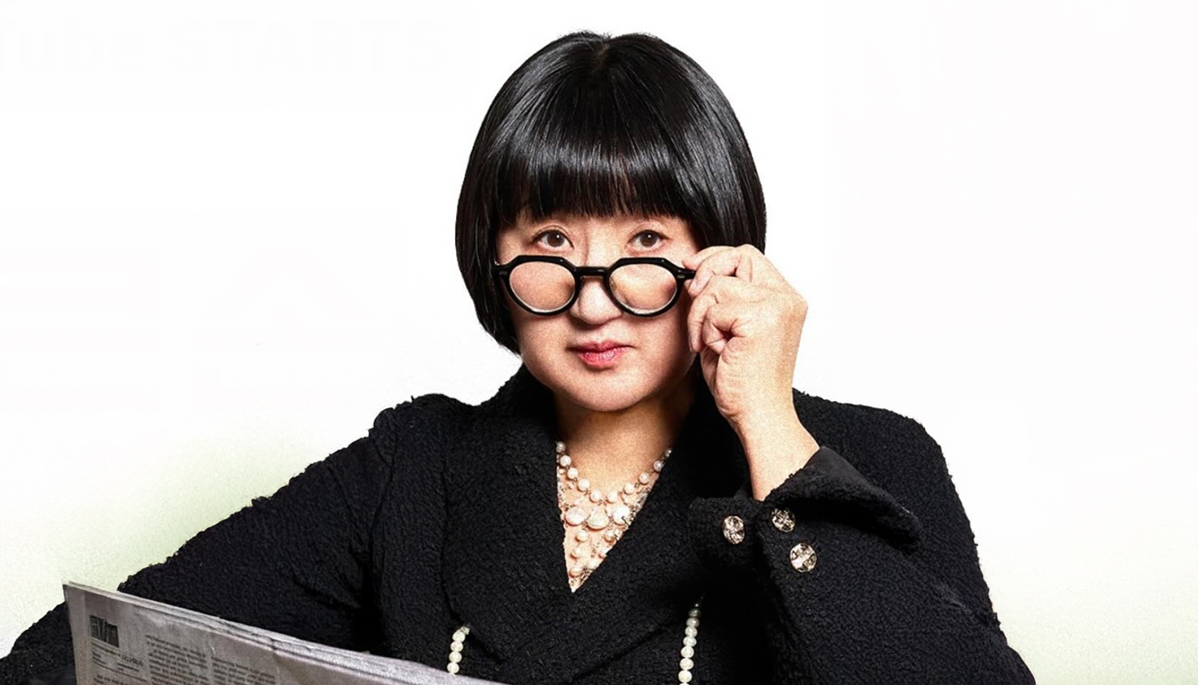 노희영강사님 - 강사섭외 1위 더공감