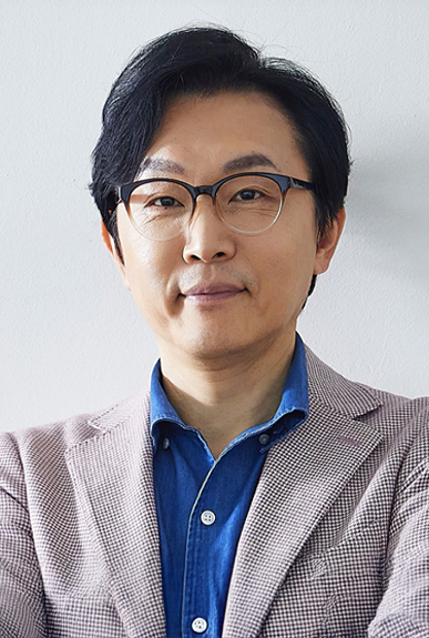 경제 명사 추천 - 더공감 강사섭외