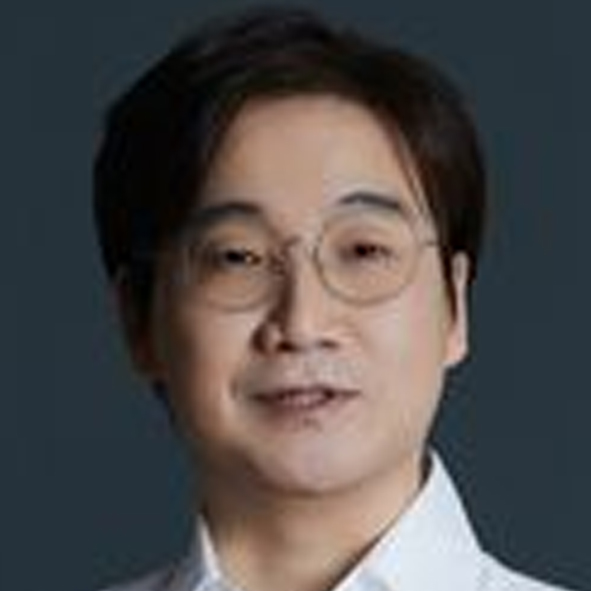 윤대현 강사님 추천 - 더공감 명사섭외
