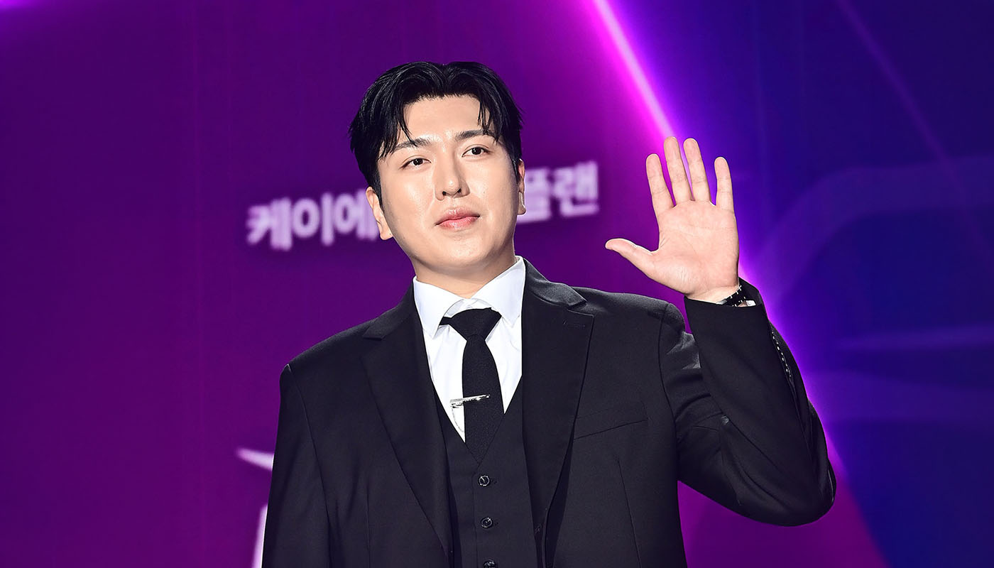 김프로(김동준)강사님 - 강사섭외 1위 더공감