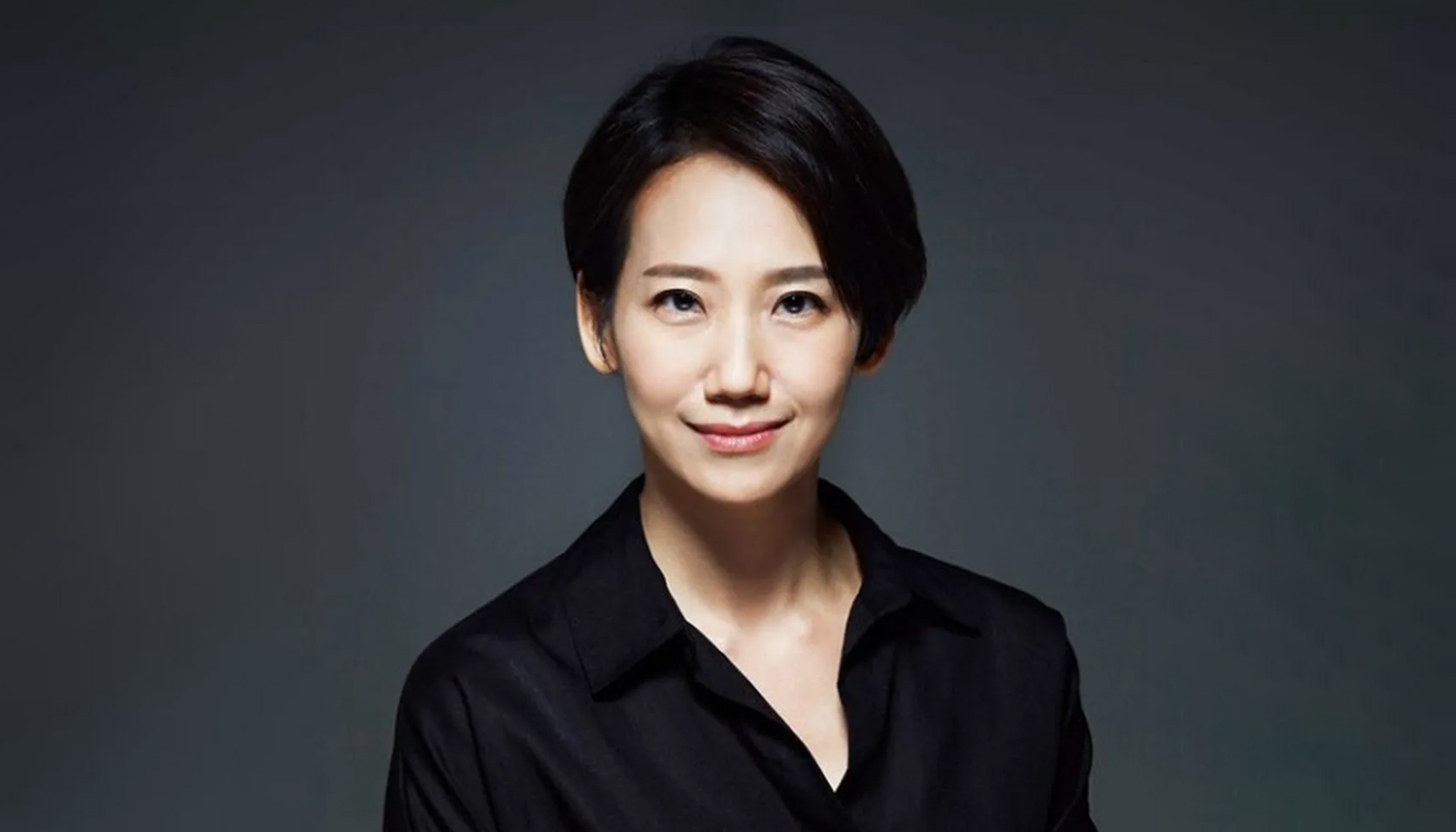 김지윤강사님 - 강사섭외 1위 더공감