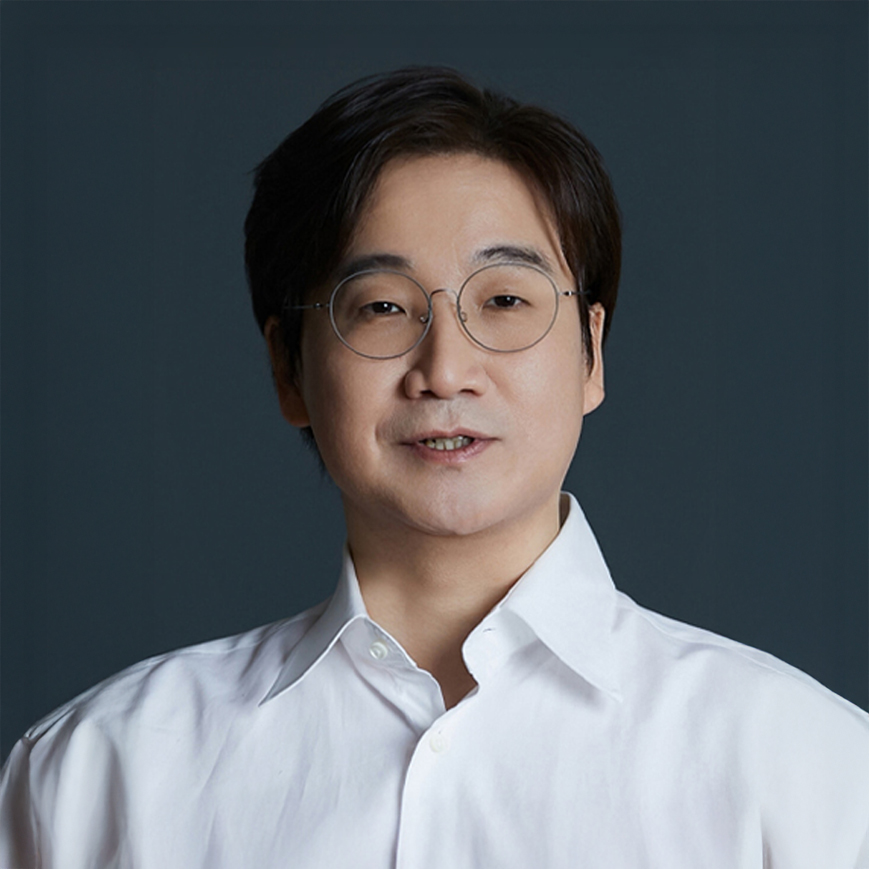 건강 명사 추천 - 더공감 명사섭외